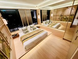 Zion Road (D3), Condominium #502457211